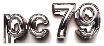 pc79 logo