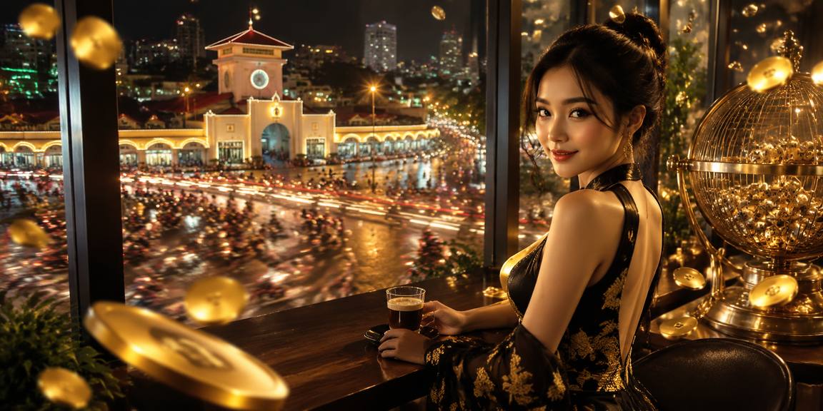 pc79 Những gì chúng tôi đưa vào sảnh slot