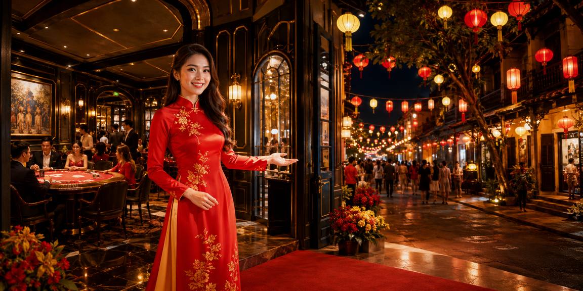 pc79 Kết nối mạng